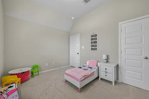 24263 Via Vitani Drive Richmond TX 77406
