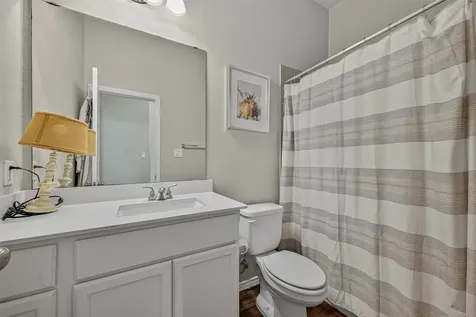 24263 Via Vitani Drive Richmond TX 77406