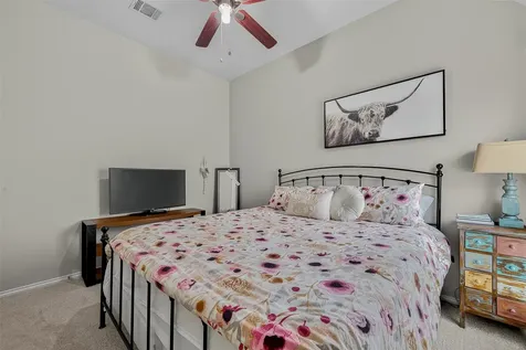 24263 Via Vitani Drive Richmond TX 77406
