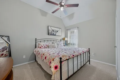 24263 Via Vitani Drive Richmond TX 77406