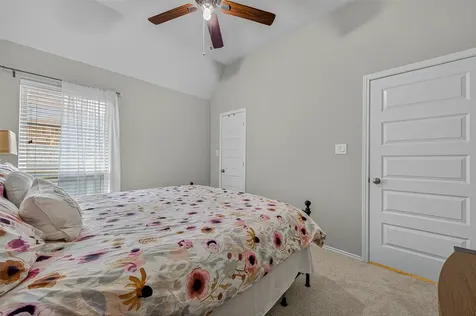 24263 Via Vitani Drive Richmond TX 77406