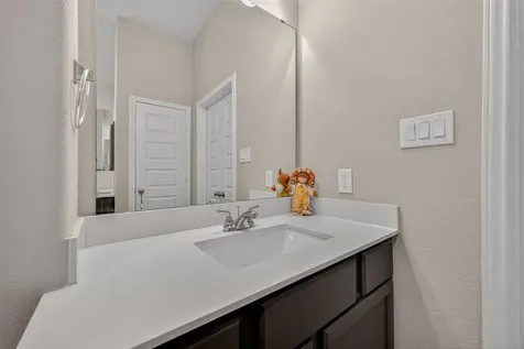 24263 Via Vitani Drive Richmond TX 77406