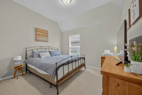 24263 Via Vitani Drive Richmond TX 77406