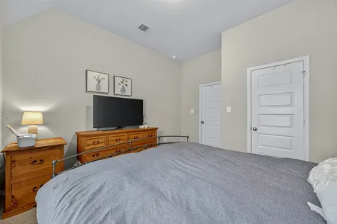 24263 Via Vitani Drive Richmond TX 77406