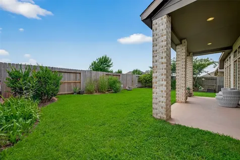 24263 Via Vitani Drive Richmond TX 77406
