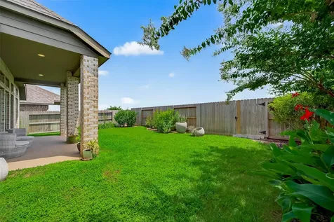 24263 Via Vitani Drive Richmond TX 77406
