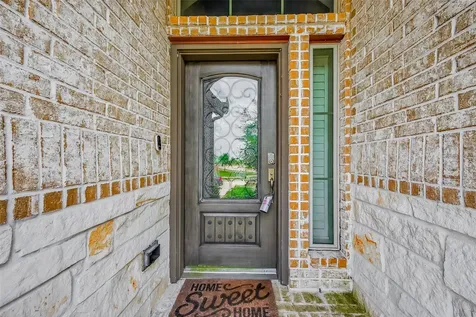 24263 Via Vitani Drive Richmond TX 77406