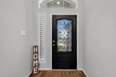 24263 Via Vitani Drive Richmond TX 77406