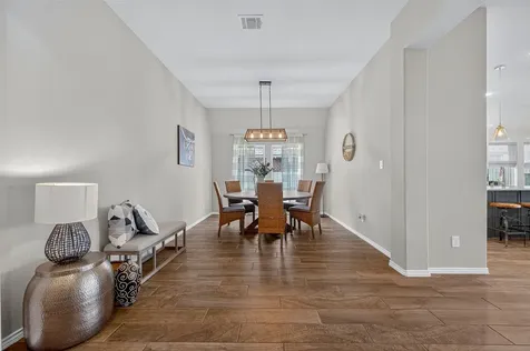 24263 Via Vitani Drive Richmond TX 77406