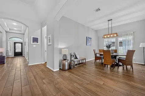 24263 Via Vitani Drive Richmond TX 77406