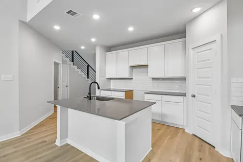 16841 Needlepoint Drive Conroe TX 77302