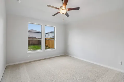 16841 Needlepoint Drive Conroe TX 77302