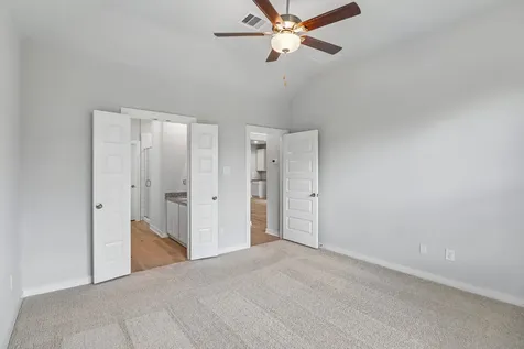 16841 Needlepoint Drive Conroe TX 77302
