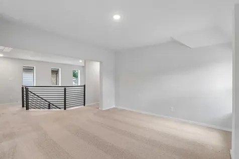 16841 Needlepoint Drive Conroe TX 77302