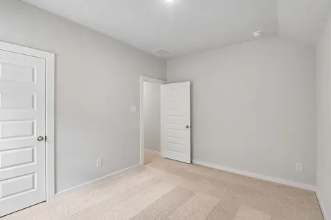 16841 Needlepoint Drive Conroe TX 77302