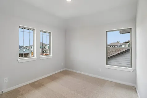 16841 Needlepoint Drive Conroe TX 77302
