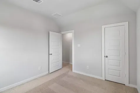 16841 Needlepoint Drive Conroe TX 77302