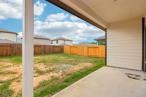 16841 Needlepoint Drive Conroe TX 77302