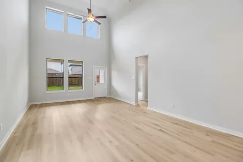 16841 Needlepoint Drive Conroe TX 77302