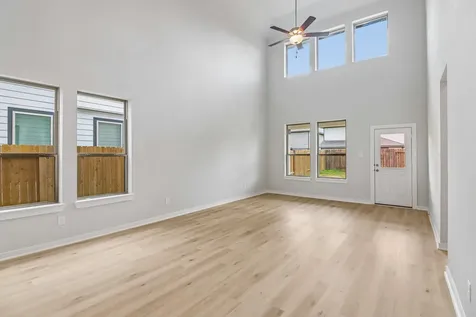 16841 Needlepoint Drive Conroe TX 77302