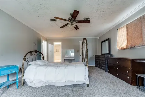 5415 Timbers Trail Drive Humble TX 77346
