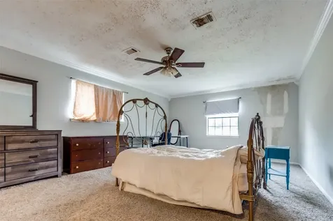 5415 Timbers Trail Drive Humble TX 77346