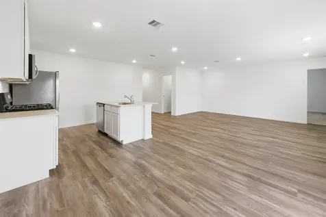 40810 Hawthorne Glades Street Magnolia TX 77354