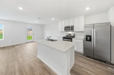 40810 Hawthorne Glades Street Magnolia TX 77354