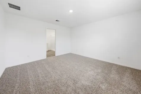 40810 Hawthorne Glades Street Magnolia TX 77354