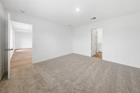 40810 Hawthorne Glades Street Magnolia TX 77354
