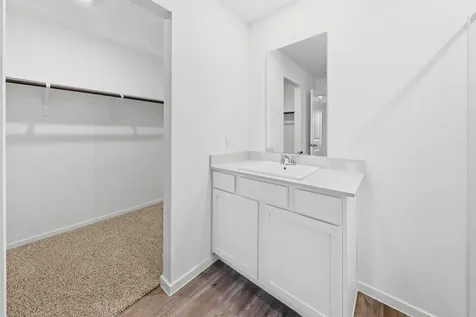 40810 Hawthorne Glades Street Magnolia TX 77354