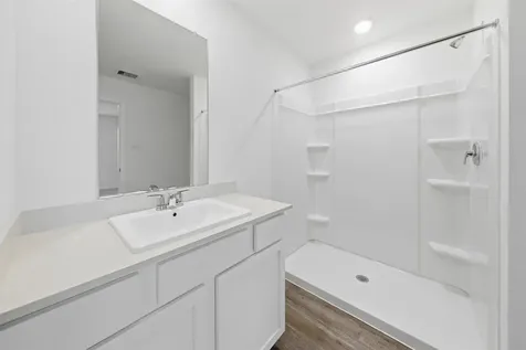 40810 Hawthorne Glades Street Magnolia TX 77354
