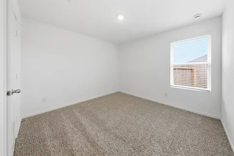 40810 Hawthorne Glades Street Magnolia TX 77354