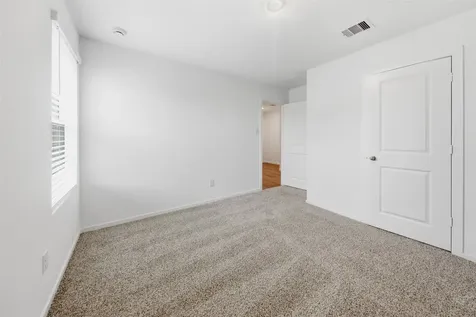 40810 Hawthorne Glades Street Magnolia TX 77354