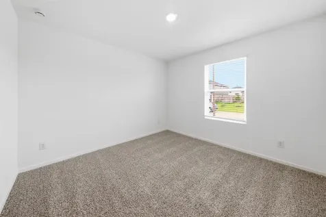 40810 Hawthorne Glades Street Magnolia TX 77354