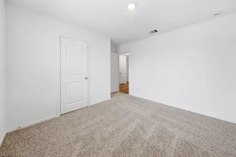 40810 Hawthorne Glades Street Magnolia TX 77354