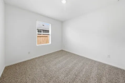 40810 Hawthorne Glades Street Magnolia TX 77354