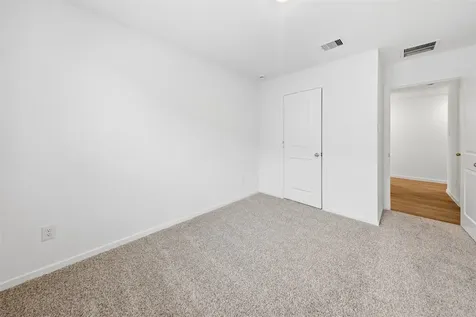 40810 Hawthorne Glades Street Magnolia TX 77354