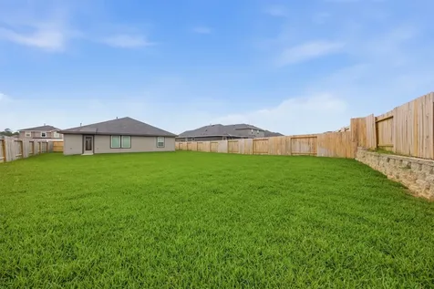 40810 Hawthorne Glades Street Magnolia TX 77354
