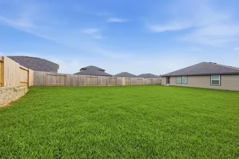 40810 Hawthorne Glades Street Magnolia TX 77354
