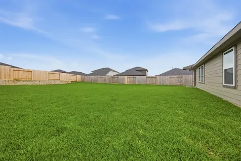 40810 Hawthorne Glades Street Magnolia TX 77354