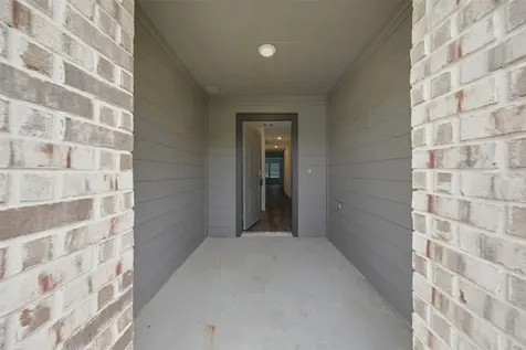 40810 Hawthorne Glades Street Magnolia TX 77354