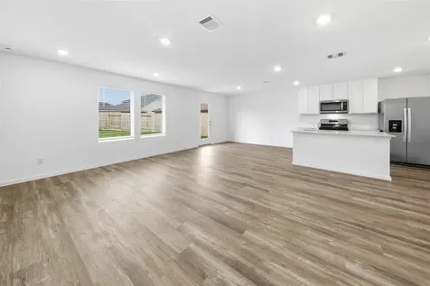 40810 Hawthorne Glades Street Magnolia TX 77354