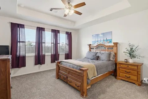 211 White Wing Lane Sealy TX 77474