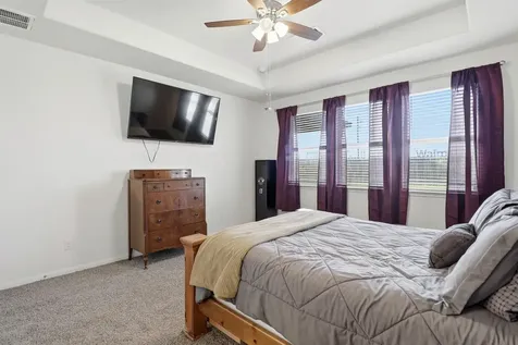 211 White Wing Lane Sealy TX 77474