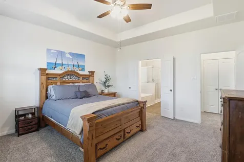211 White Wing Lane Sealy TX 77474