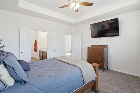 211 White Wing Lane Sealy TX 77474