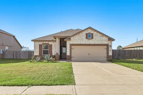 211 White Wing Lane Sealy TX 77474
