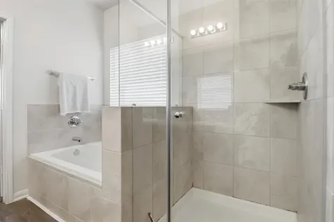 211 White Wing Lane Sealy TX 77474