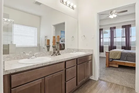 211 White Wing Lane Sealy TX 77474